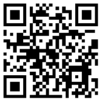 QR Code for dash:Xue95s3PRo7wmJh2FxnJ6BbQuLd2MTCjp9