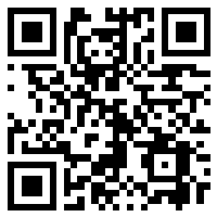 QR Code for dash:XueAC3ggdJae6KnLqbPfPnUgbaTTHEwtxm