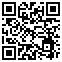 QR Code for dash:XueAEwhb3JMMDfHkttng4eZdWZbDzCzUe4