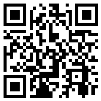 QR Code for dash:XueAQ3pfRyEWXCMSV53Tz8QDjsUD9JwQCU