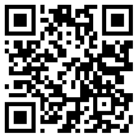 QR Code for dash:XueAQWny7yReGDybieT7VkkmpqPv4ta9cf