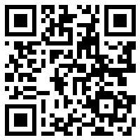 QR Code for dash:XueBbWqQ4Ccc8wtRxDUoBJDo7nrzaaNotA