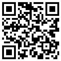 QR Code for dash:XueBc6ANENFzeTF8YkaL736BdBGo6QVsdn