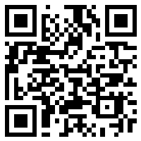 QR Code for dash:XueBnVpDFqPDgyBdZ8KPbFMvosPSjtuX3k