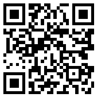 QR Code for dash:XueCV4UtjLDZZVcukaHn2pUAHnCkBCZ8Jk