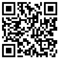 QR Code for dash:XueCZt6yPLH4bDvMHUEdDxbfnC163m47gP