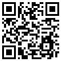 QR Code for dash:XueDuBdmfxamuDFAdreq8oq71Sb244YHwB
