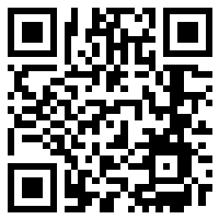 QR Code for dash:XueEdWUCXzhs7aZ6myHEHTsBjrmzNGxSu5