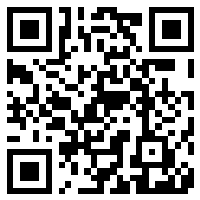 QR Code for dash:XueFD7MYPXkoXkf1FrEFLC8q7vWHbHWhzu