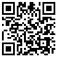 QR Code for dash:XueFVQHzP59Co8KuiWfTkGaJSGG2pNUAJE