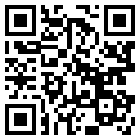 QR Code for dash:XueFbGntZSTtyMS8ENv5VMthoGJdWqTdDv
