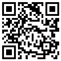 QR Code for dash:XueFdZDye9QJvcBHBi6Jv45Gemrj4QsCWU