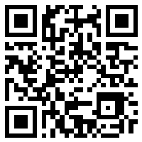 QR Code for dash:XueFfvtwBFFeD13yo44ReQMHwRC9GVPRbE