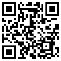 QR Code for dash:XueFhfbpgitS7My4MbnY4VNpRKuDCoKf9E