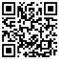 QR Code for dash:XueFkkPW4TzraWFyxQQCSN82wiGjQdrFPX