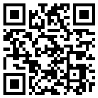 QR Code for dash:XueGFVLEBTMnetgZcczqZcdmtmGeq25itG