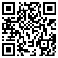 QR Code for dash:XueGFrJ9SN9PJscDGo9KWVyFzuG6ALu7wK