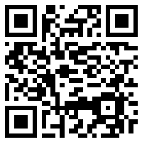 QR Code for dash:XueGLS8Ge66Gxc68shqNbEkPyaY21crafm
