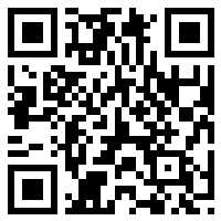 QR Code for dash:XueJCydSQuVt2ACdEvmEqammYzZcN5RBso