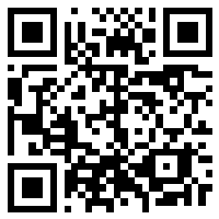 QR Code for dash:XueKkk4kD79VsCybyFzC1DriNTGADSFr4k
