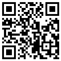 QR Code for dash:XueKno8yuLEmryc1AzHK1Q38GLBeXzeoyf