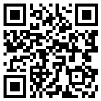 QR Code for dash:XueLP1cL4vGsVanJEVsv3R2BdCcP2s9tMH