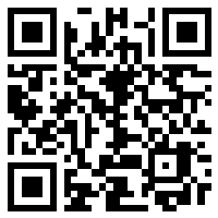 QR Code for dash:XueLbyGMcNkGCKkYSTRnpSKW1SeDUGouJ7
