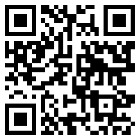 QR Code for dash:XueLdGJf4tjDrs8UiFCPDQC6MEWnX1GoD1