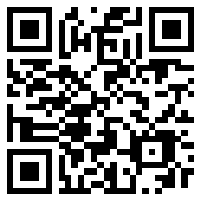 QR Code for dash:XueLfJmdPLTVzYcMGNpkgYSE7ZTHe31huH