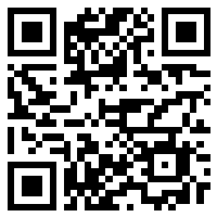 QR Code for dash:XueLojHCxfx5Ztchs8bEKNgmcmnwnTaMby