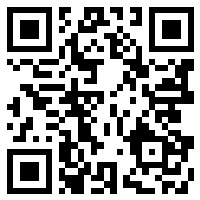 QR Code for dash:XueLtkYF3cg7spHpDxzWinPL4T2WL4ny1N