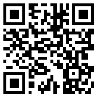 QR Code for dash:XueMCDScPRSq8FVuXG553GrK6F4MenyLym