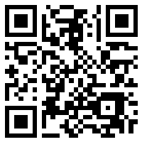 QR Code for dash:XueNVCZZ1Fn4rjHESWeVfBc3FavzFEE8wp