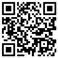 QR Code for dash:XueNeV5DFgRHZMMTf9pGpUmc6a4Pe98Zpv