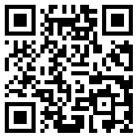 QR Code for dash:XueNsWHM8JNLiJrn5LuYuNUFLTwuPUpyJF