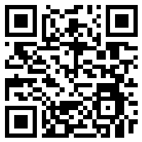QR Code for dash:XueP5GepHinm7Be6LAYm2M673nNHAPBFVr