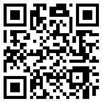 QR Code for dash:XueP6EwpRf3bHCJ5JJ7HKdcvZgco2V1eD2