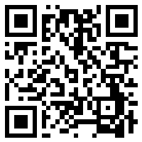 QR Code for dash:XueQ5vE1r5ikHBZccR2Xo8aMBMp7QKT9LB