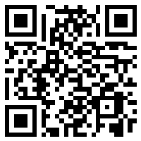 QR Code for dash:XueQchFFv8Ej8cgiKVm32RfyqMsvoiGojs