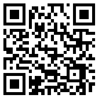 QR Code for dash:XueSFHT2oKF5FcijHHTHU1vNo7NW8v8PXJ