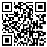 QR Code for dash:XueSJm3RVuybsymAukumByGsuSP1FSAAEF