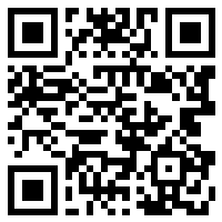 QR Code for dash:XueUDrsMJoSrnKdDjgnfkK9X2kUt7icJiP