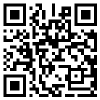 QR Code for dash:XueUPmWmiyWS56ToQVAiJuLThR9ALwFs7c
