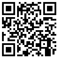 QR Code for dash:XueUSdfpTKTvfv7AjsLxLypLZgmitk9fzK