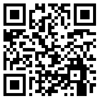 QR Code for dash:XueUUxhc3bDGfLqBVbaQYg29LMiVFHnPYR