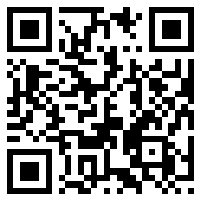 QR Code for dash:XueUbUEjD8CxvTopEnXoFm2yQsBwRFMb8F