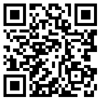 QR Code for dash:XueVW9GaYkWwVGybVqeVar9DD22R2TmPaw
