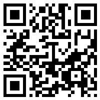 QR Code for dash:XueVuo1fG9wBXiHAgFExeaSzthrsFRF3TG