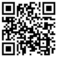 QR Code for dash:XueWAiVDM7d2ojr8MYt71kBoCtE5hypCm8