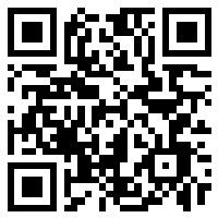 QR Code for dash:XueX7SGPkP1x2KooLhat4pPc9PUof45d88